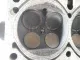 Головка блока для  Citroen C4 Grand Picasso 2006-2014