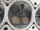 Головка блока для  Citroen C4 Grand Picasso 2006-2014