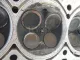 Головка блока для  Citroen C4 Grand Picasso 2006-2014