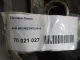Головка блока для  Citroen C4 Grand Picasso 2006-2014