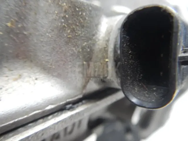 Головка блока для  Citroen C4 Grand Picasso 2006-2014