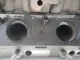 Головка блока для  Citroen C4 Grand Picasso 2006-2014