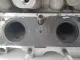 Головка блока для  Citroen C4 Grand Picasso 2006-2014