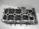 Головка блока для  Citroen C4 Grand Picasso 2006-2014