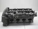 Головка блока для  Citroen C4 Grand Picasso 2006-2014