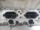 Головка блока для  Citroen C4 Grand Picasso 2006-2014
