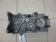Кронштейн масляного фильтра для  Cadillac SRX 2009-2016