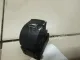 Кнопка стеклоподъемника