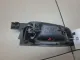 Ручка двери внутренняя левая для  Citroen C4 Grand Picasso 2006-2014