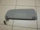 Козырек солнцезащитный (внутри) для  Citroen C4 Grand Picasso 2006-2014