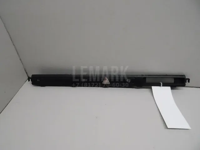 Блок кнопок для  BMW X4 F26 2014-2018
