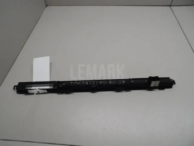 Блок кнопок для  BMW X4 F26 2014-2018