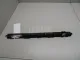 Блок кнопок для  BMW X4 F26 2014-2018