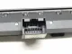 Блок кнопок для  BMW X4 F26 2014-2018
