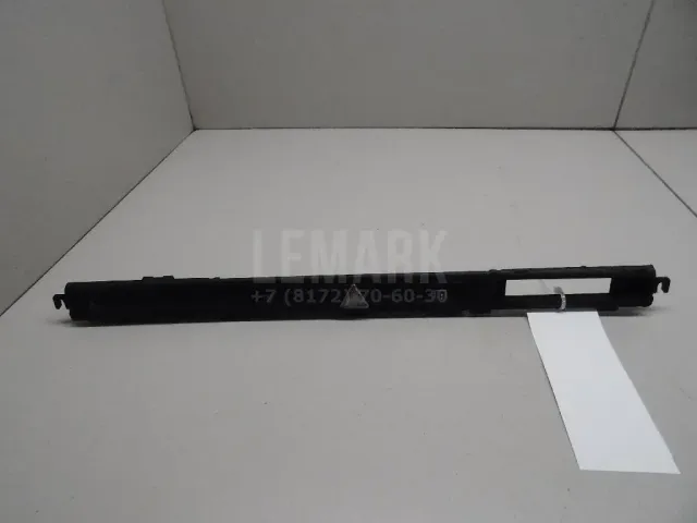 Блок кнопок для  BMW X4 F26 2014-2018