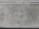 Траверса рамы поперечная