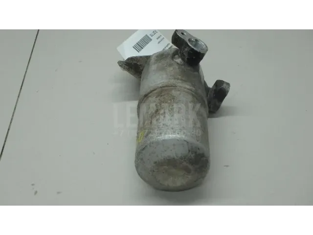 Осушитель системы кондиционирования для  Exeed