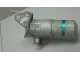 Осушитель системы кондиционирования для  Exeed