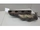 Коллектор выпускной для  Audi A2 [8Z0] 2000-2005