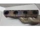 Коллектор выпускной для  Audi A2 [8Z0] 2000-2005