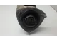 Коллектор выпускной для  Audi A2 [8Z0] 2000-2005