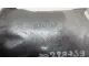 Пыльник ШРУСа для  Honda Airwave 2004-2010