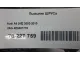 Пыльник ШРУСа для  Honda Airwave 2004-2010