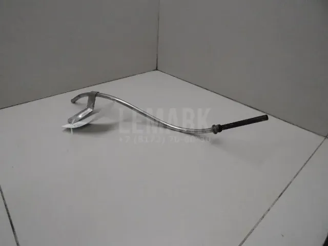 Направляющая щупа для  Citroen Jumper 244 2002-2006