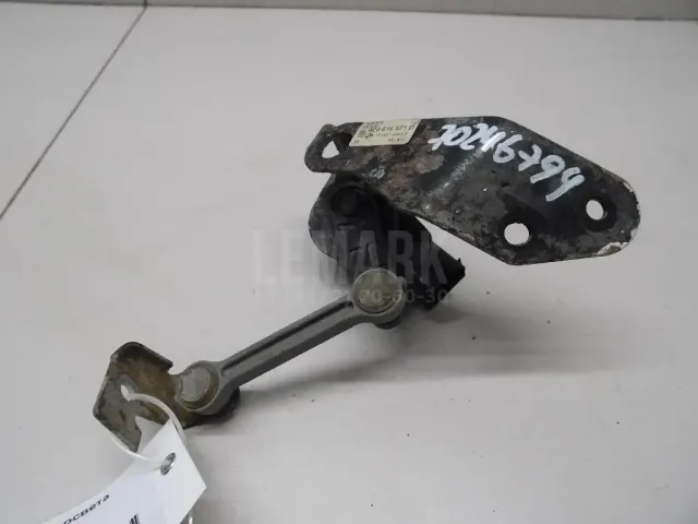 Датчик регулировки дорож. просвета для  Ford Transit 0-1986