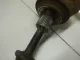 Полуось задняя для  Chevrolet Evanda 2004-2006