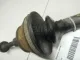 Полуось задняя для  Chevrolet Evanda 2004-2006