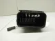Дефлектор воздушный для  Ford Escape EUR 2007-2009