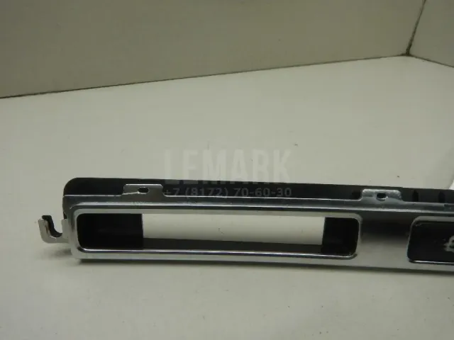 Блок кнопок для  Citroen Xsara 1997-2000