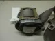 Ремень безопасности с пиропатроном для  Audi A2 [8Z0] 2000-2005