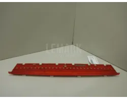 Фонарь задний (стоп сигнал)