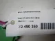 Блок предохранителей для  BMW 4-serie F32/F33/F82 2012-2020