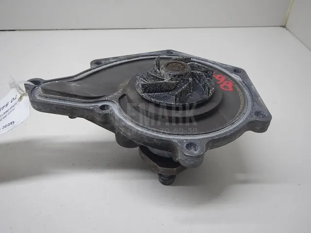 Насос водяной (помпа) для  Daewoo Leganza 1997-2003