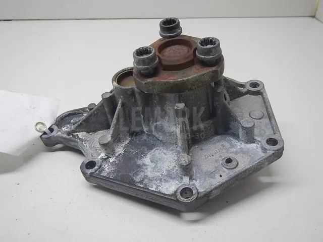 Насос водяной (помпа) для  Daewoo Leganza 1997-2003