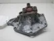 Насос водяной (помпа) для  Daewoo Leganza 1997-2003