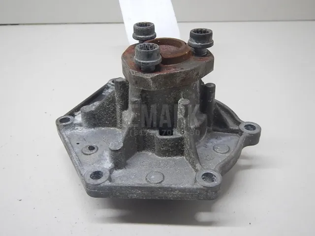 Насос водяной (помпа) для  Daewoo Leganza 1997-2003