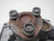 Насос водяной (помпа) для  Daewoo Leganza 1997-2003