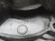 Насос водяной (помпа) для  Daewoo Leganza 1997-2003
