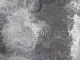 Насос водяной (помпа) для  Daewoo Leganza 1997-2003