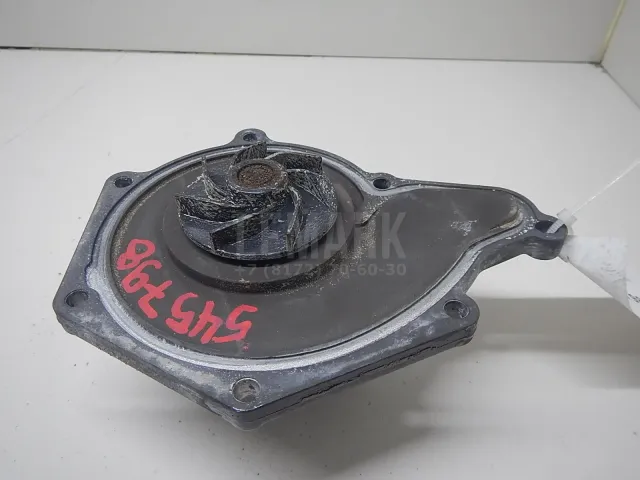 Насос водяной (помпа) для  Daewoo Leganza 1997-2003