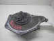 Насос водяной (помпа) для  Daewoo Leganza 1997-2003