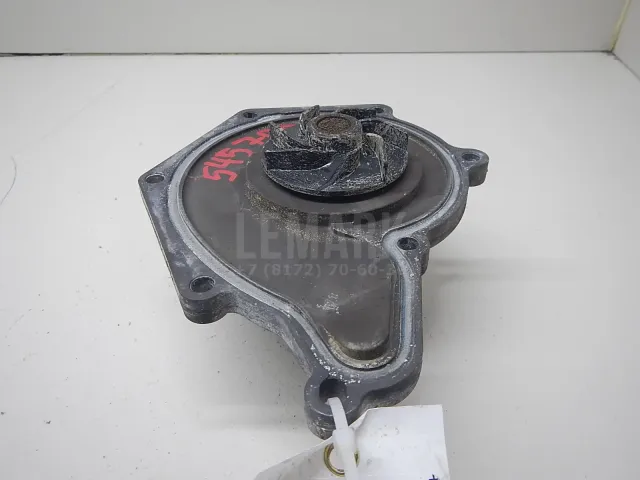 Насос водяной (помпа) для  Daewoo Leganza 1997-2003