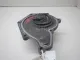 Насос водяной (помпа) для  Daewoo Leganza 1997-2003