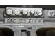 Головка блока для  Audi A3 [8V] 2013-2020