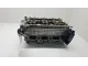 Головка блока для  Audi A3 [8V] 2013-2020