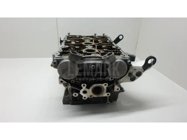 Головка блока для  Audi A3 [8V] 2013-2020